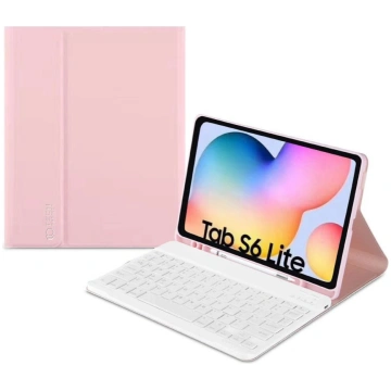 Samsung Galaxy Tab S6 Lite (SM-P610 / P615) Tech-P