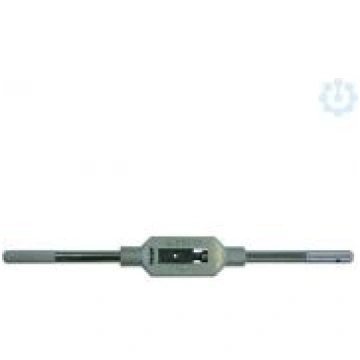 Adjustable tab wrenches size 2 231056 | 4011923084