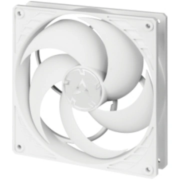 ARCTIC P14 PWM Pressure-optimised 140 mm Fan with 
