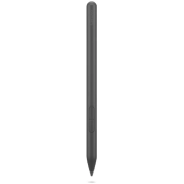 Lenovo Yoga Pen