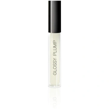MakeAp Lab Glossy Plump - Gloss Effetto Volume Mak