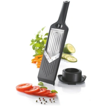 V-formas rīve VIOLI GEFU G50440