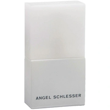 Tualetes ūdens Angel Schlesser Femme, 30 ml