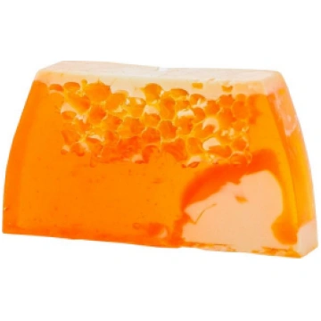MERKANT Medus glicerīna ziepes, 100 g 75132 475055