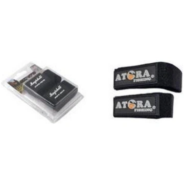 Makšķeres savilcējs Atora neoprēna (70-089) 2gb