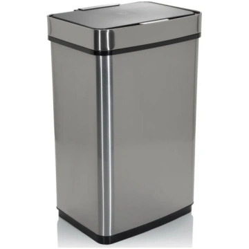 Atkritumu tvertne CLEAN 60 L, ar sensoru