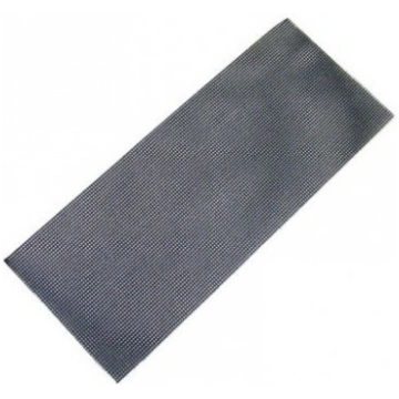 Slīpējamais siets 2 gab. 80gr. 02-0-3110 FASTER TO