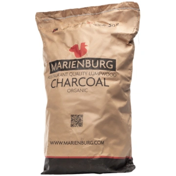 Kokogles Marienburg 30L 018035