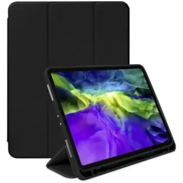 Mercury atverams futrālis iPad Pro 11 (3. paaudze)