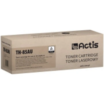 Actis Toneris ACTIS TH-85AU Universāls HP CE285A C