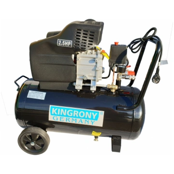 Air compressor | 50L | 200L /min | 2.5HP (LXBM-50L