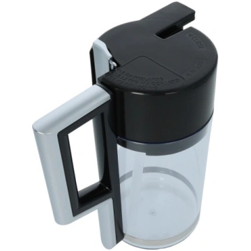 DeLonghi piena karafe komplektā ESAM 55**|65**| 67