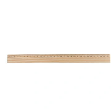 priedes koka lineāls, AP808515