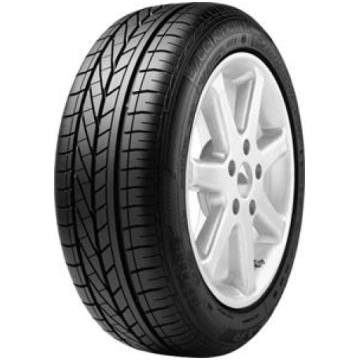 235/55R19 GOODYEAR EXCELLENCE 101W AO