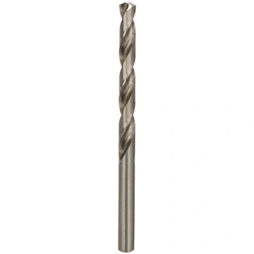 HSS-G urbji metālam 8.0mm, 5gab., Urbjmašīnām/skrū