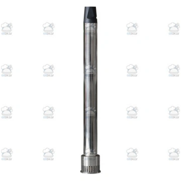 Blendera uzgalis Master Dynamic AC070DY