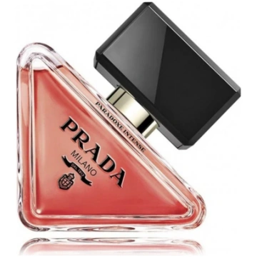 Prada Paradoxe Intense-3ml / Caurspīdīga