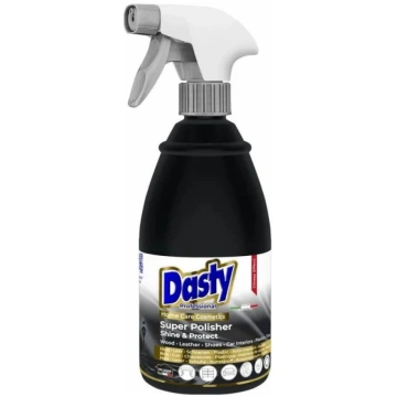 NONE DASTY mēbeļu virsmu kopšanas līdzeklis 500ml