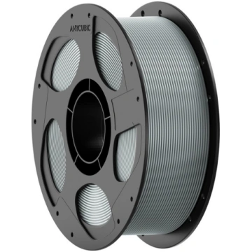 Anycubic Filament PETG () 1kg | 59695-0 | 69746623