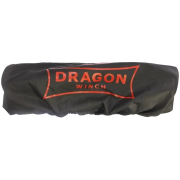 DRAGON WINCH Piederumi vinčām DWPOKTRUCK