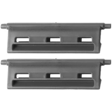 QBRICK Savienojošie elementi Qbrick ONE, PRO, TWO 