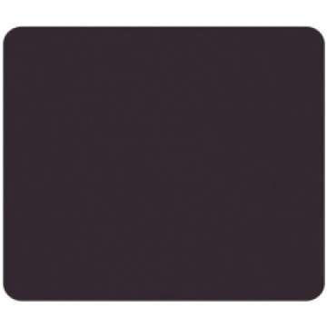 MOUSE PAD BASIC/BLACK 29704 FELLOWES 29704