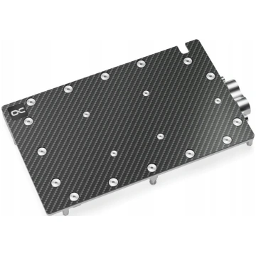 Alphacool Alphacool ES Geforce RTX 4090 Reference 