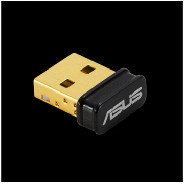 Asus , Bluetooth 5.0 USB Adapter , USB-BT500