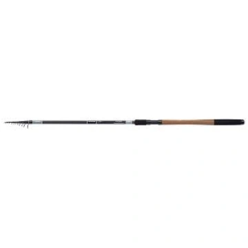 SHIMANO Catana AR TEGT Wrap 3.60m 40-100g 4pc CATA