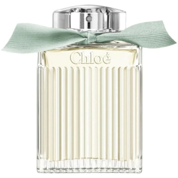 Chloé Rose intense Naturelle 100ml (TESTER) CHLOE&