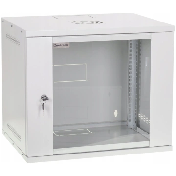Szafa NetRack NETRACK Wall Mount Cabinet Rack 19in
