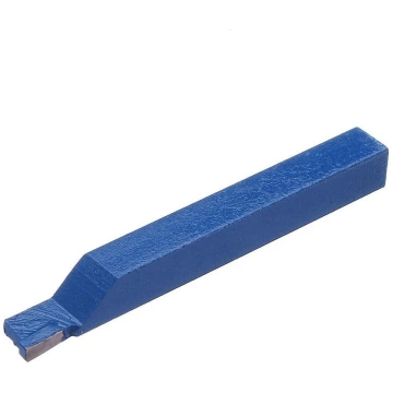 Virpas asmens uzgalis 25x16x140mm - T5K10 2130 P25