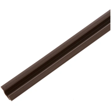 REJS Sliede Rejs, bīdāmām iekšdurvīm, 250 cm