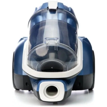 Putekļsūcējs Standart KPA16E-6 — modelis KPA16E-5,