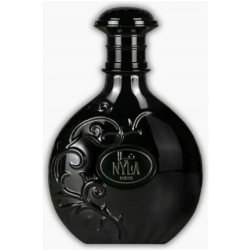 Parfums De Marly ARABIYAT PRESTIGE Nyla Suede EDP 