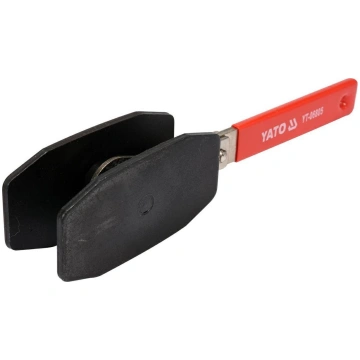 YATO RATCHET BRAKE PISTON TOOL YT-06805 5906083045