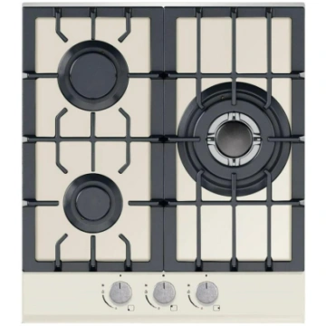 Schlosser PGH4511MFFD