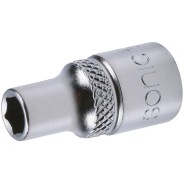 Muciņa SONIC 21504