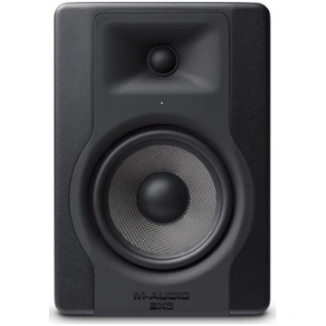 Kolumna M-Audio BX5 D3 100 W BX5 D3