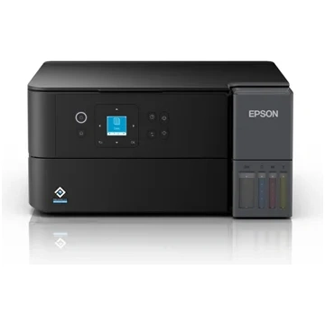 Epson Multifunctional printer, 484872