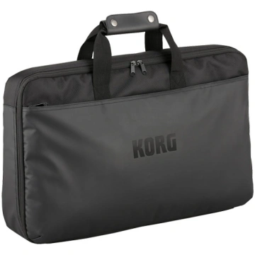 Korg Minilogue Bag