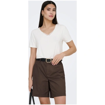 Shop The Look ONLY