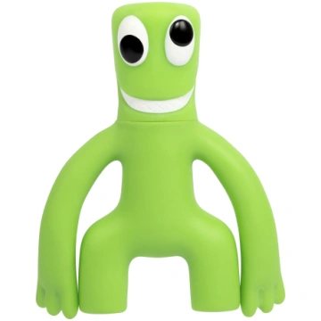 Goo Jit Zu - Rainbow Friends Green (8269) 8269 (50