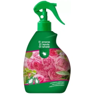E Laputs līdzeklis 250ml