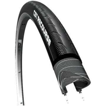 Velosipēda riepa CST 700 x 28C Recourse C1808