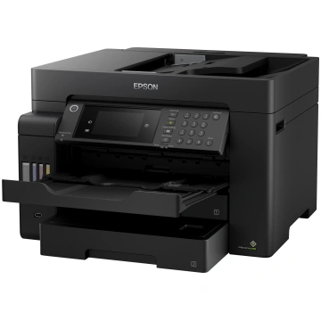 Epson EcoTank L15150 - multifunction printer - col