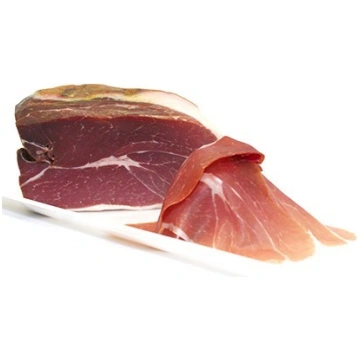 Prosciutto Crudo San Daniele - 33,90 €/Kg