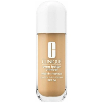 Clinique Clinique Even Better Clinical Vitamin Mak