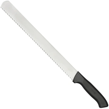 Pirge Šķiņķa nazis 300 mm ECCO 840825