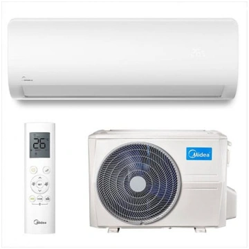 Midea Xtreme Save 3.5kW